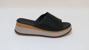 Everyday Footwear PINO VERDE Sabo