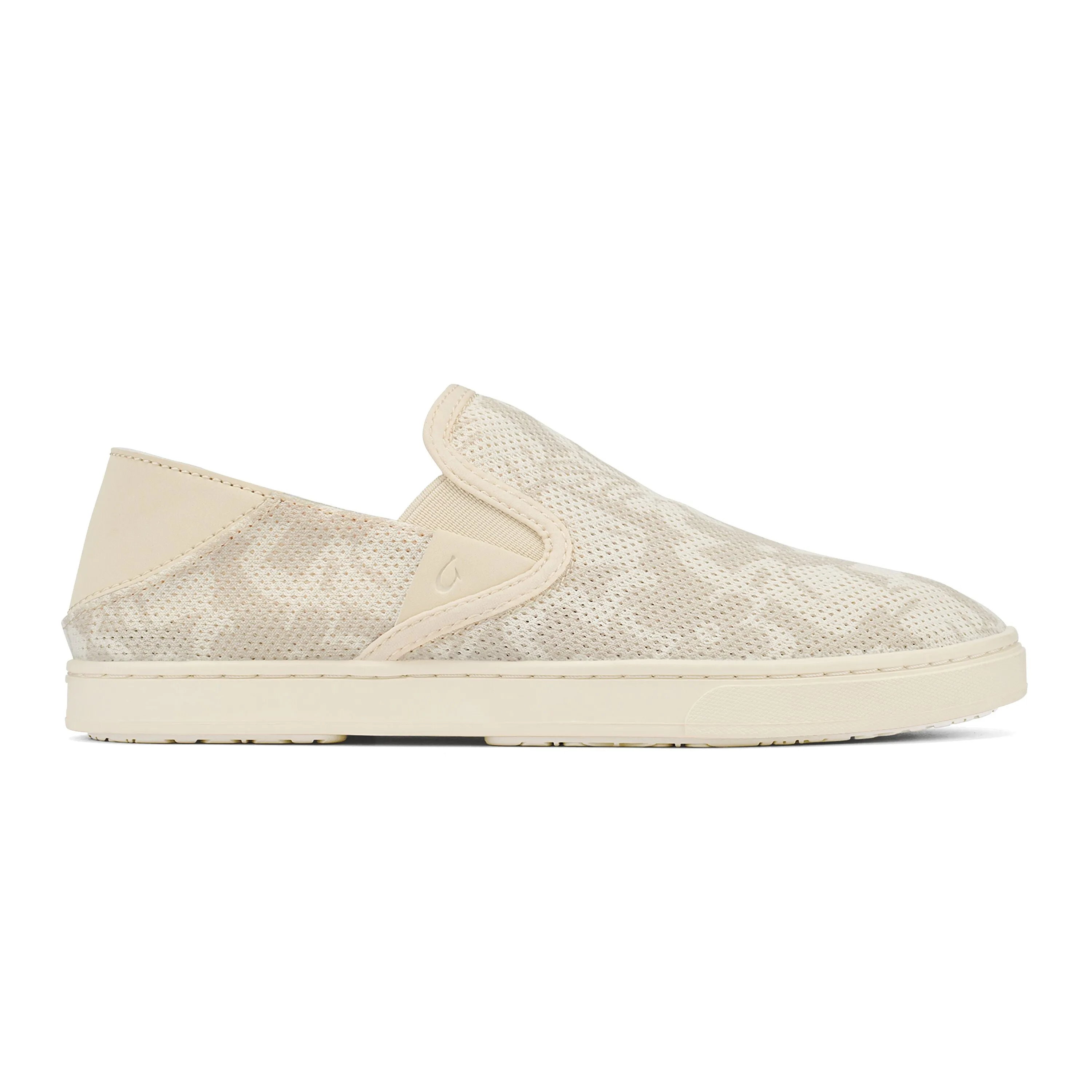 Pehuea Traction Outsole