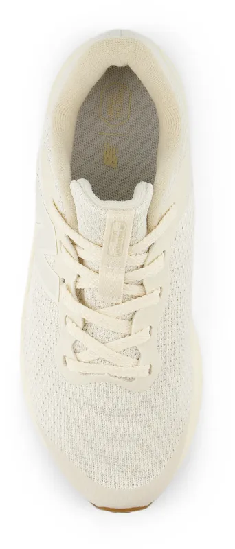 Big Kid's Fresh Foam Arishi v4 mountain - climate shoes organic - design shoes