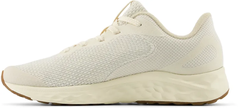 Big Kid's Fresh Foam Arishi v4 Cutting-edge