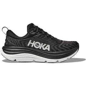 Textured breathable running shoes Gaviota 5 Wide