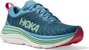 Gaviota 5 Wide summer running shoes