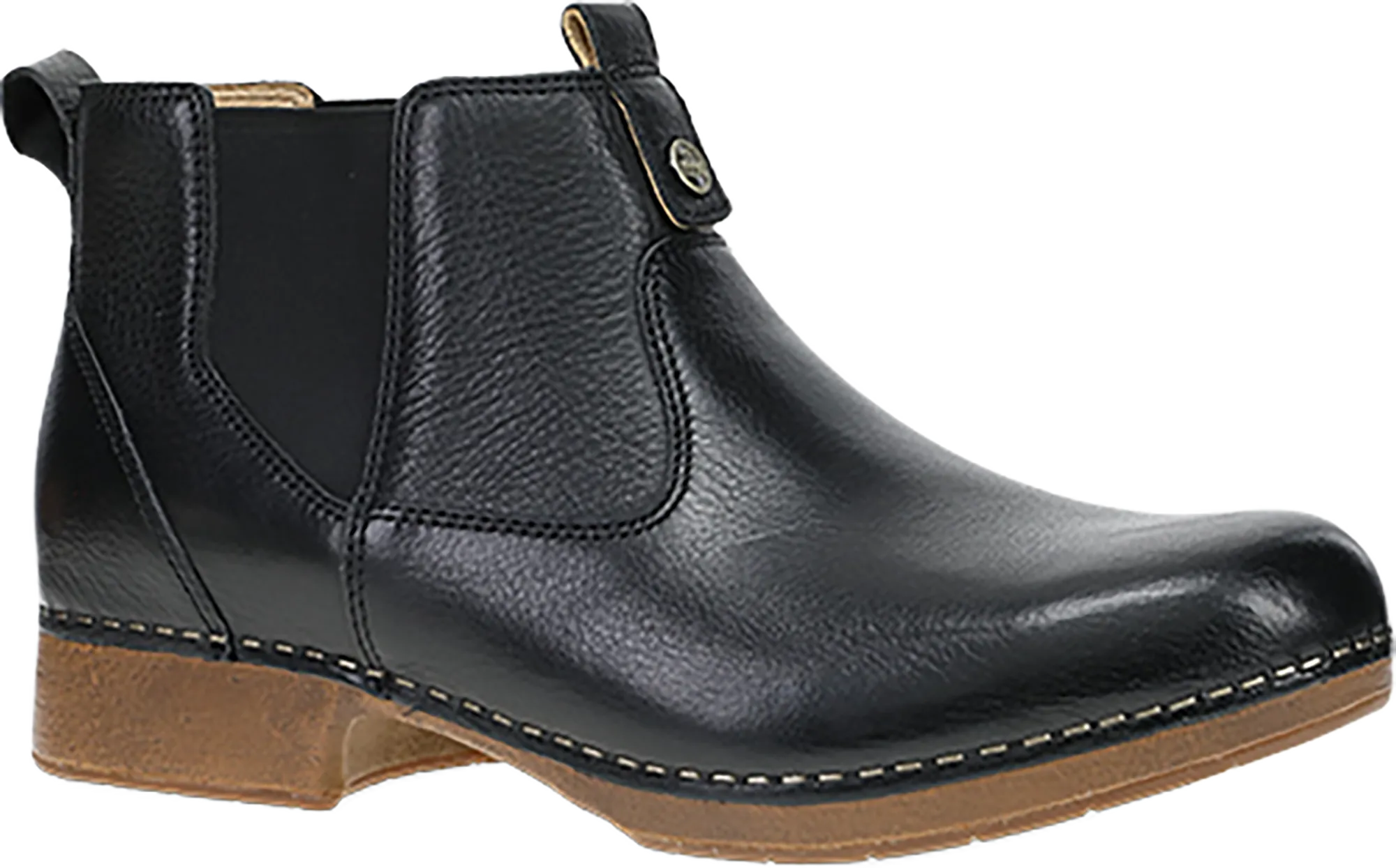 Michele Smart Look Slip On