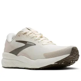 Ghost 16 Weatherized Medium opera - themed running option