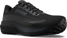 football shoes breathable mesh shoes Ghost 17 GTX Medium