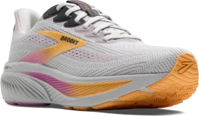 Ghost 17 Wide Reinforced Soles triangular - design shoes