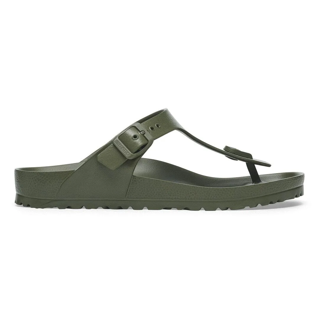 Surf Step Gizeh EVA - Khaki