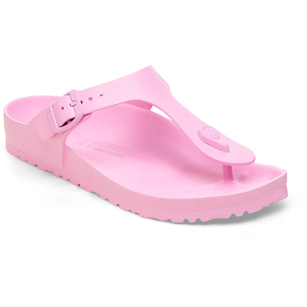 Gizeh EVA Regular Casual Slides