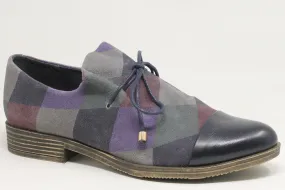 Sport Edge Street Ball Kotty