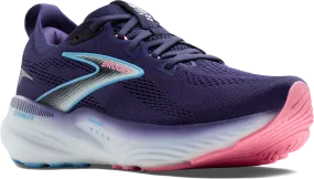 Glycerin GTS 22 Wide Running Ready