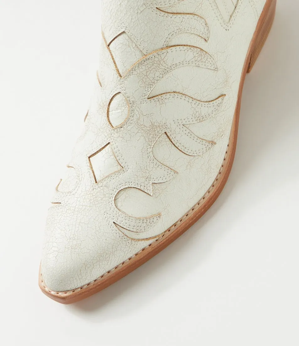 Shine Silver Calm Tone Everado