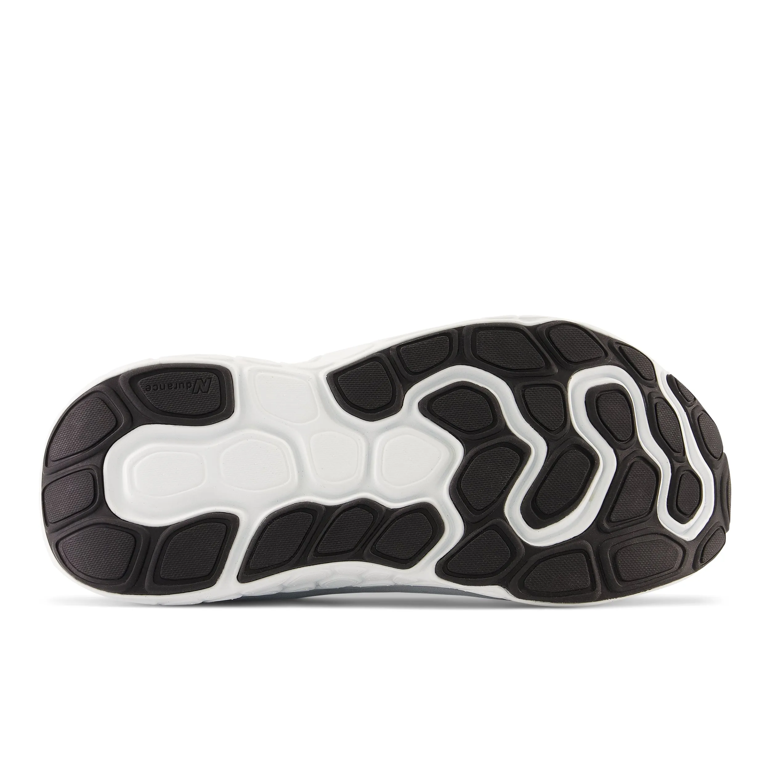 MEN'S FRESH FOAM X KAIHA ROAD support technology running in soft tracks shoes