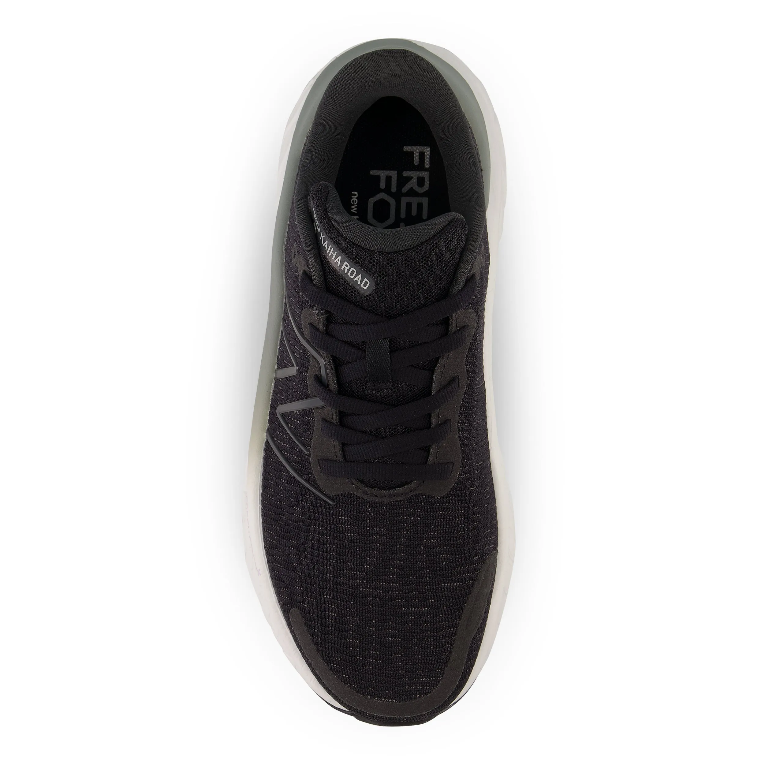 MEN'S FRESH FOAM X KAIHA ROAD niche - market shoes