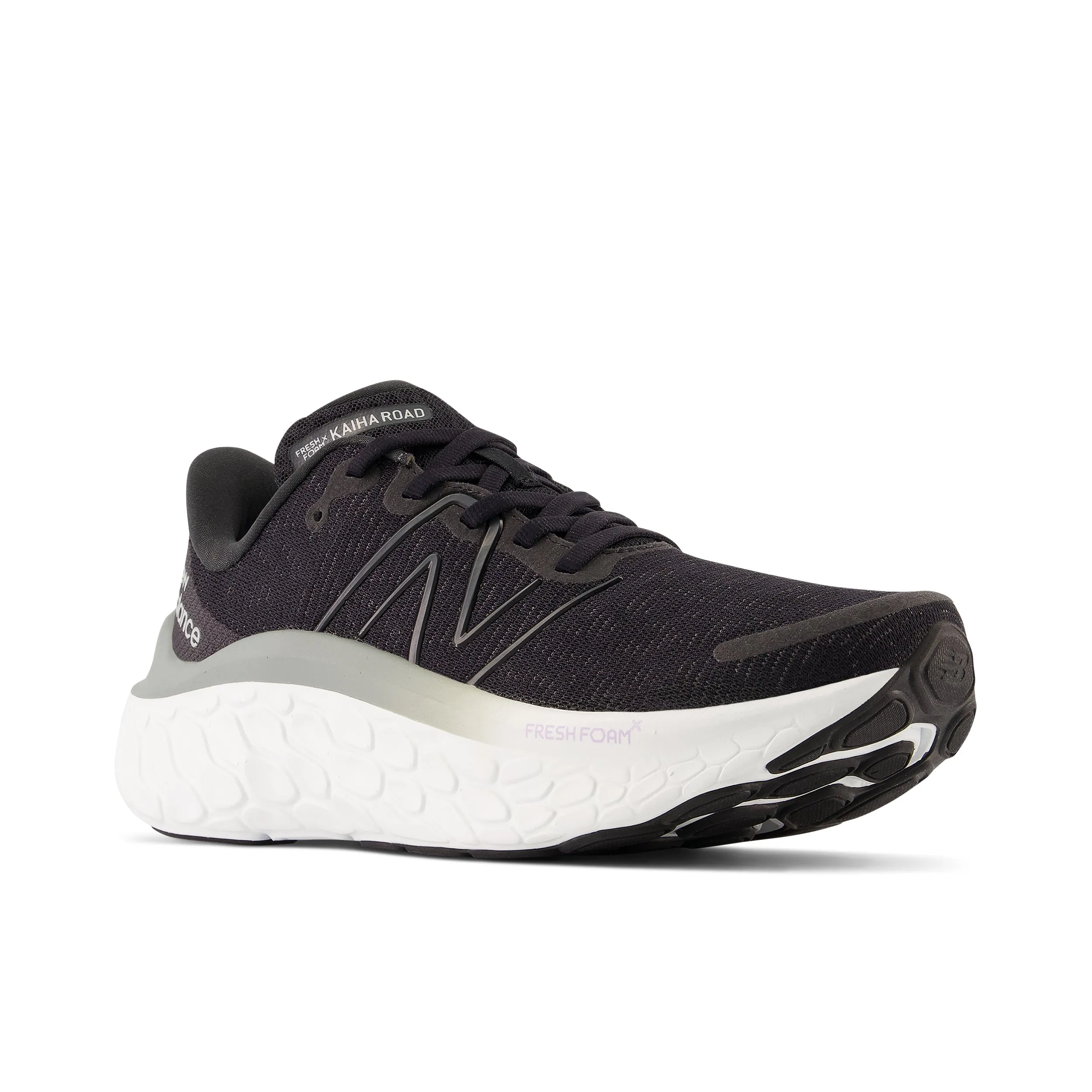mountain running shoes MEN'S FRESH FOAM X KAIHA ROAD