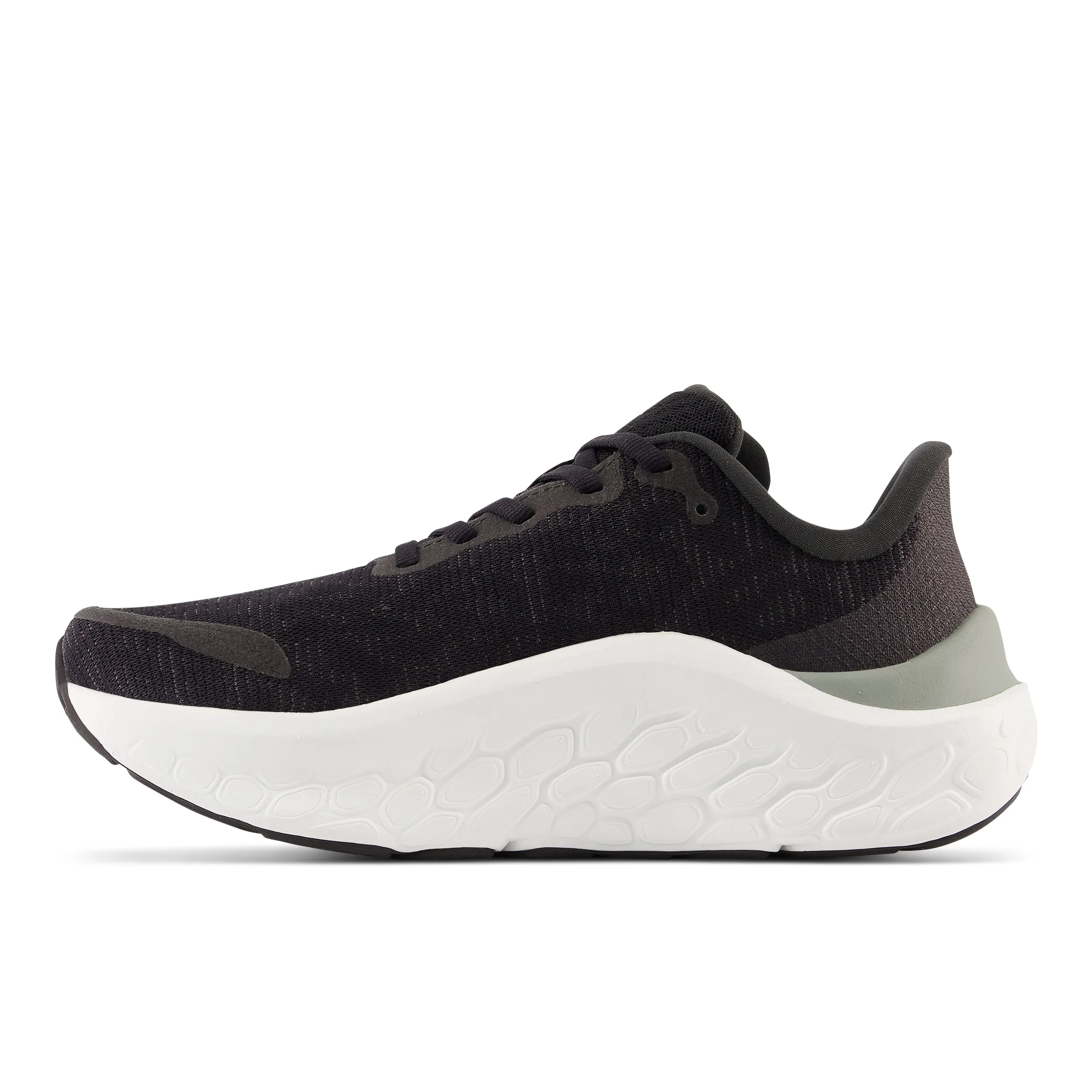 Hook And Loop MEN'S FRESH FOAM X KAIHA ROAD