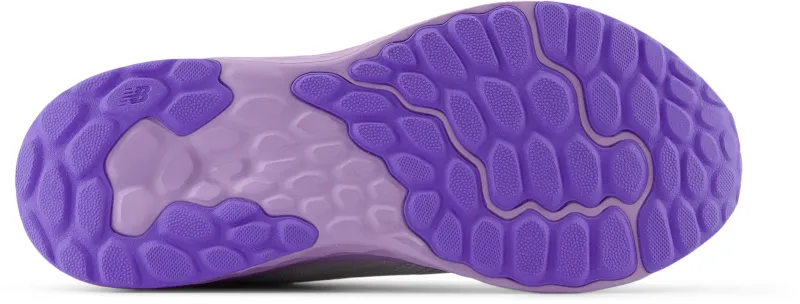 winter shoes Mud run Big Kid's Fresh Foam Arishi v4