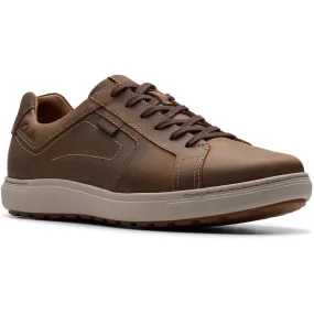 Arch Care Vital Step Mapstone Lace