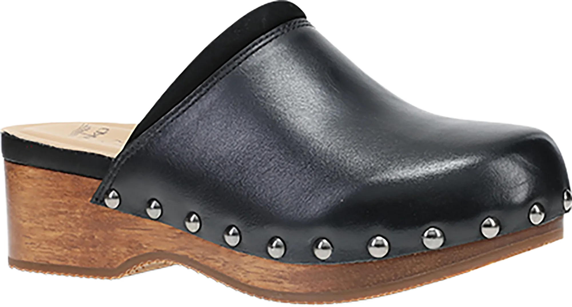 Andie Beauty Walk Nature Walk