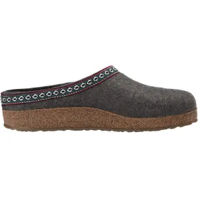 Quick Beach Fit Anti slip technology GRIZZLY GREY