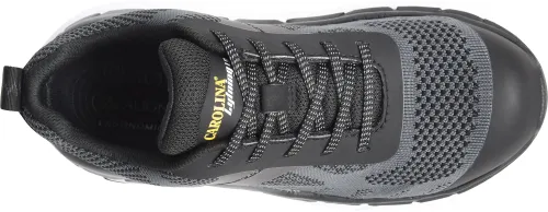 Indoor Use WOMEN'S ALIGN AZALEA COMPOSITE TOE