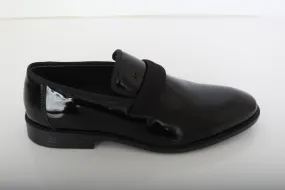 Dance Night Refined Edge BAQCINI