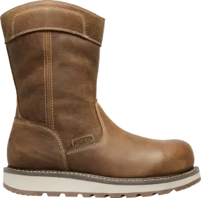 Comfort arch Anti Odor Trail Exploration MEN'S CINCINNATI WELLINGTON