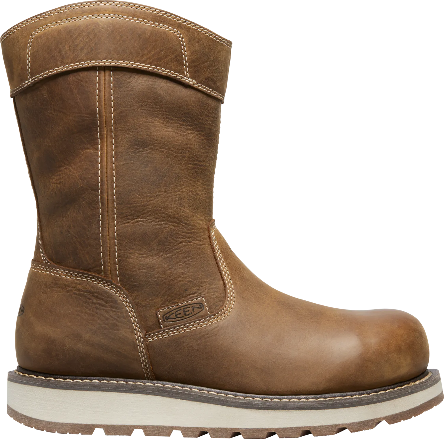 Comfort arch Anti Odor Trail Exploration MEN'S CINCINNATI WELLINGTON