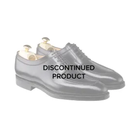 Hardwick Black Calf True Match