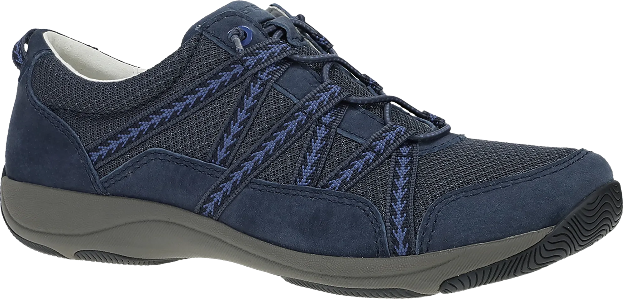 Harlyn Comfort collar Runway Glow