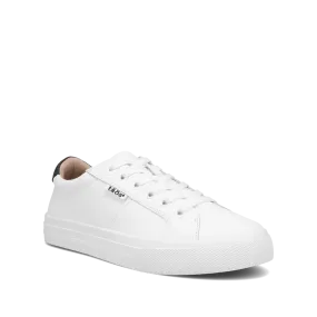 Comfort Grip running shoes for men in their 30s Heart & Soul Lux Sneaker