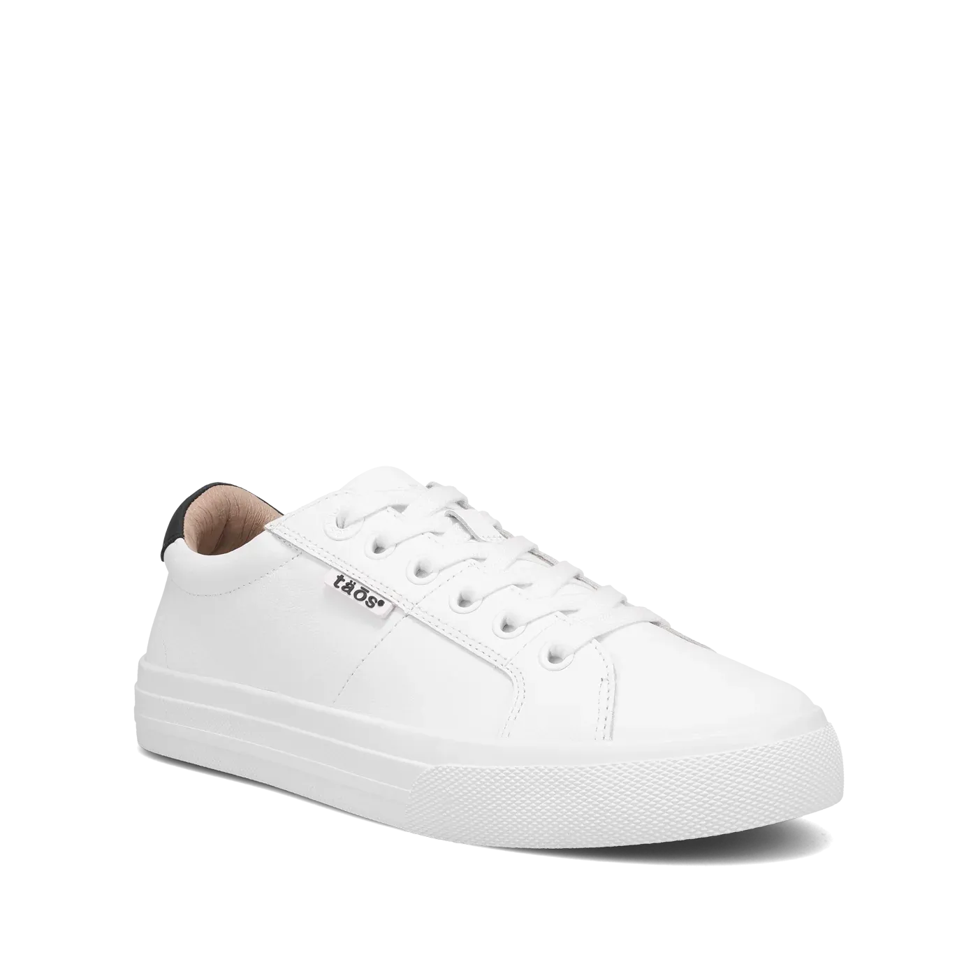 Heart & Soul Lux Sneaker moisture - wicking shoes running for a way to stay grounded