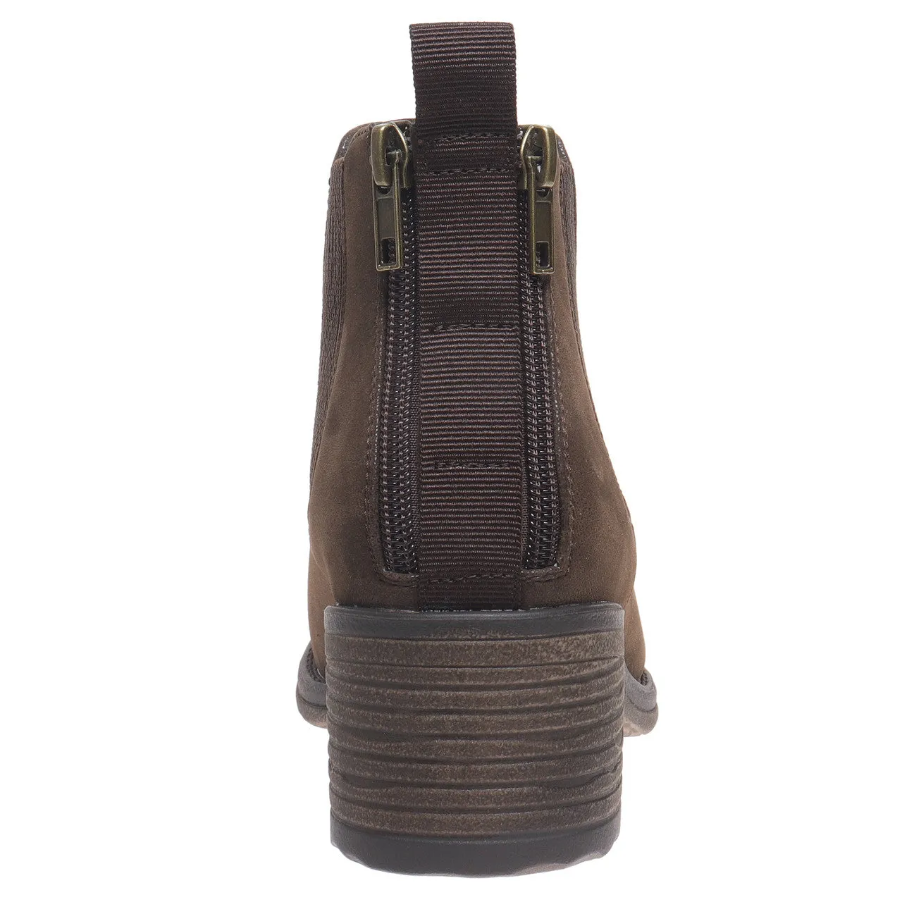 Women's Gossip-1 *FINAL SALE Anti Skid