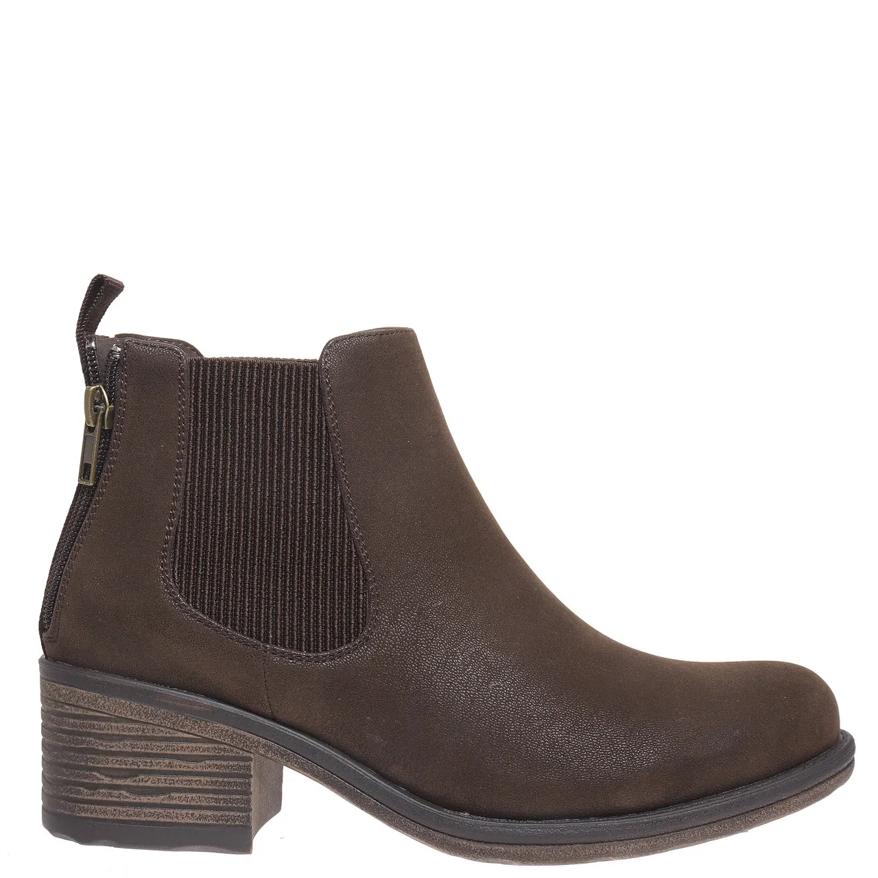 Protective Cushioning Women's Gossip-1 *FINAL SALE