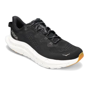 Men's Kawana 2 Black/White Light Step Form Ease