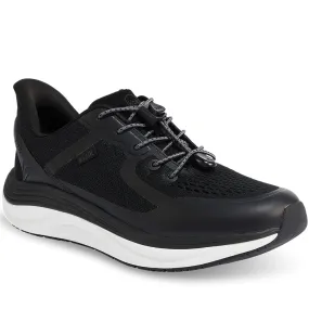 High Performance medial - support shoes London