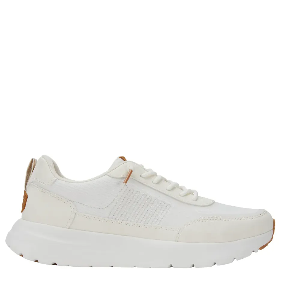 fast - drying shoes running in a funicular area shoes WOMEN'S SIROCCO ALTA NEUTRALS