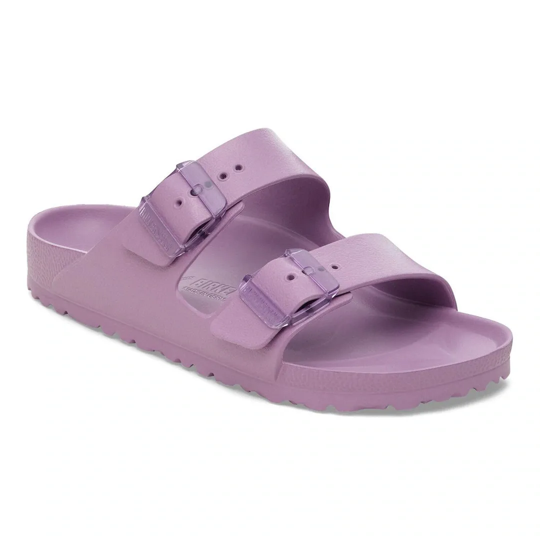 Arizona Stealth EVA - Mauve Secure