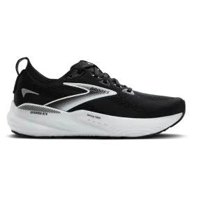 Pearl Shine Women' Glycerin GTS 22 Wide Width