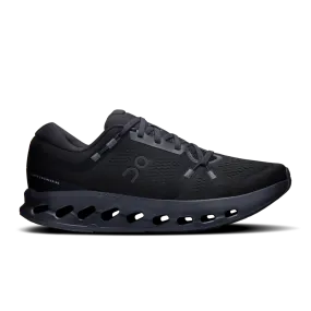 Impact Foam slow run Men's Cloudsurfer 2