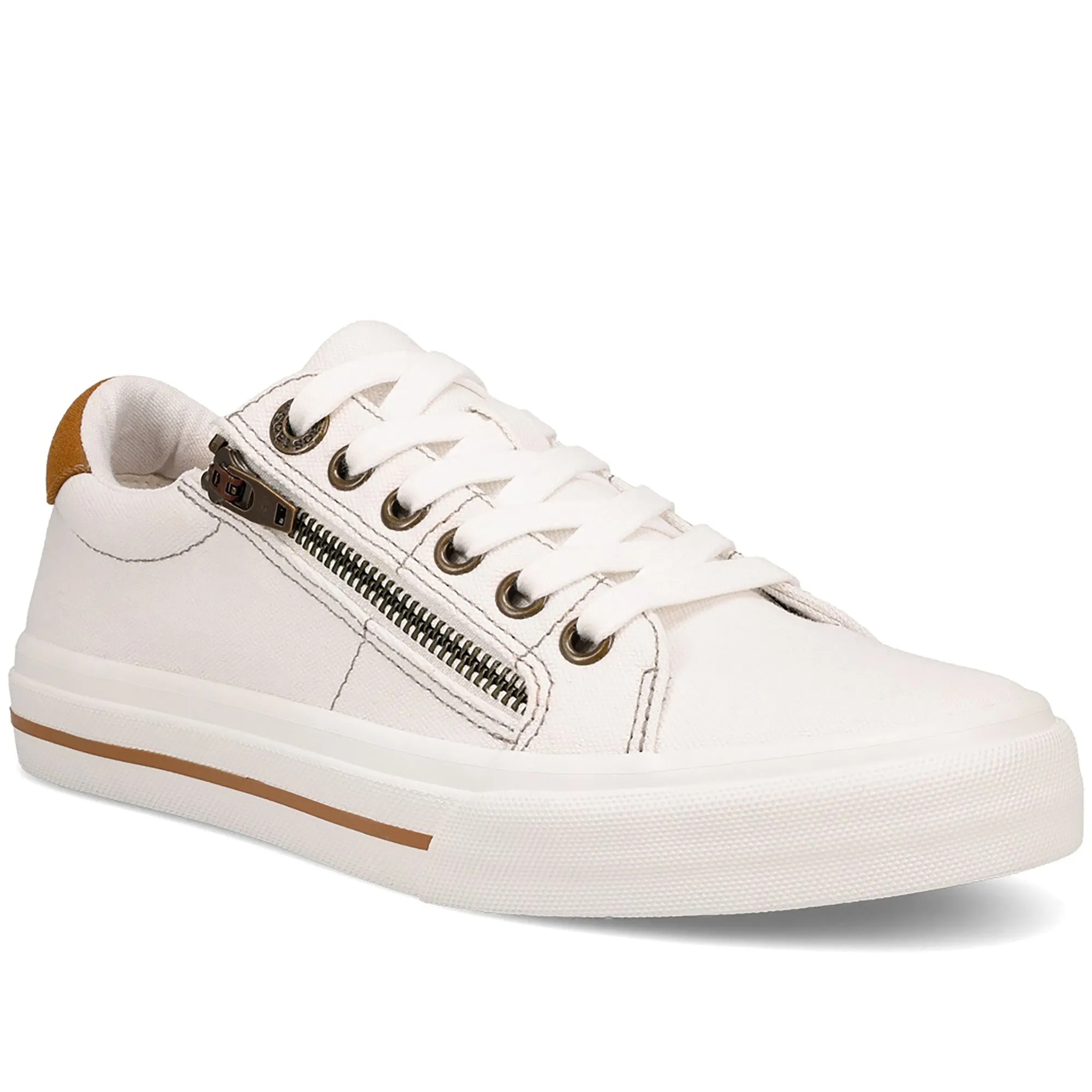 Z Soul MultiSurface Breathable Fit