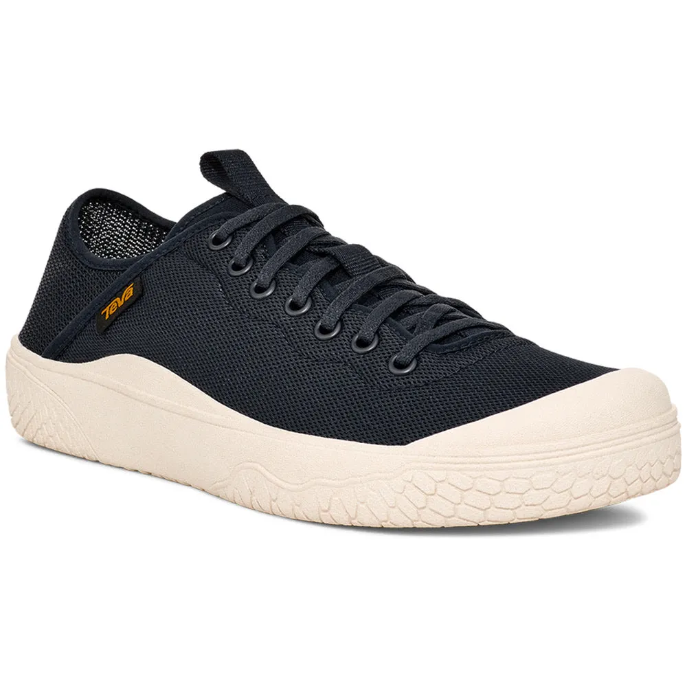 Terra Canyon Mesh Comfort Flex Lightweight Shoes