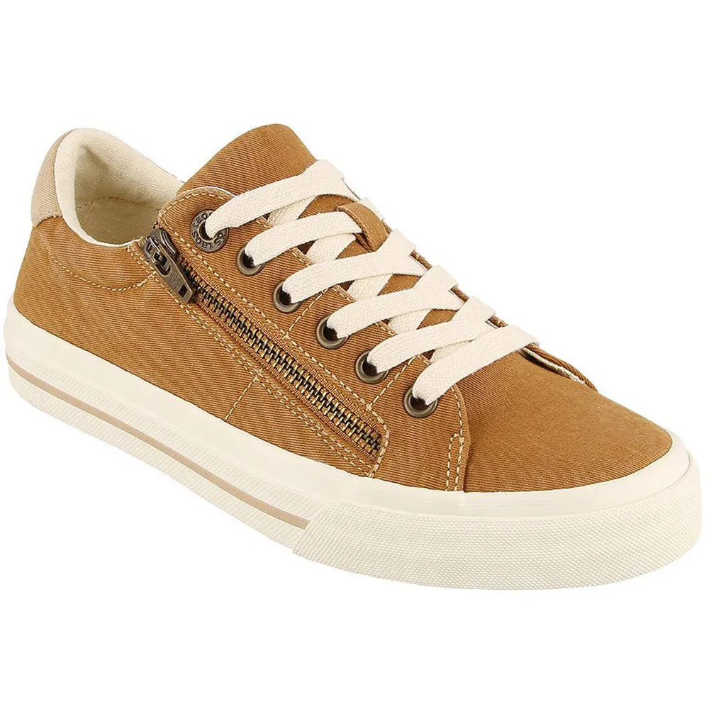 Z Soul thin insole shoes