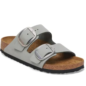 Breathable Slides Beach Slides Arizona Big Buckle Narrow