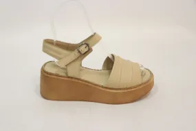 Beach Shoes for Men PINO VERDE SANDALS