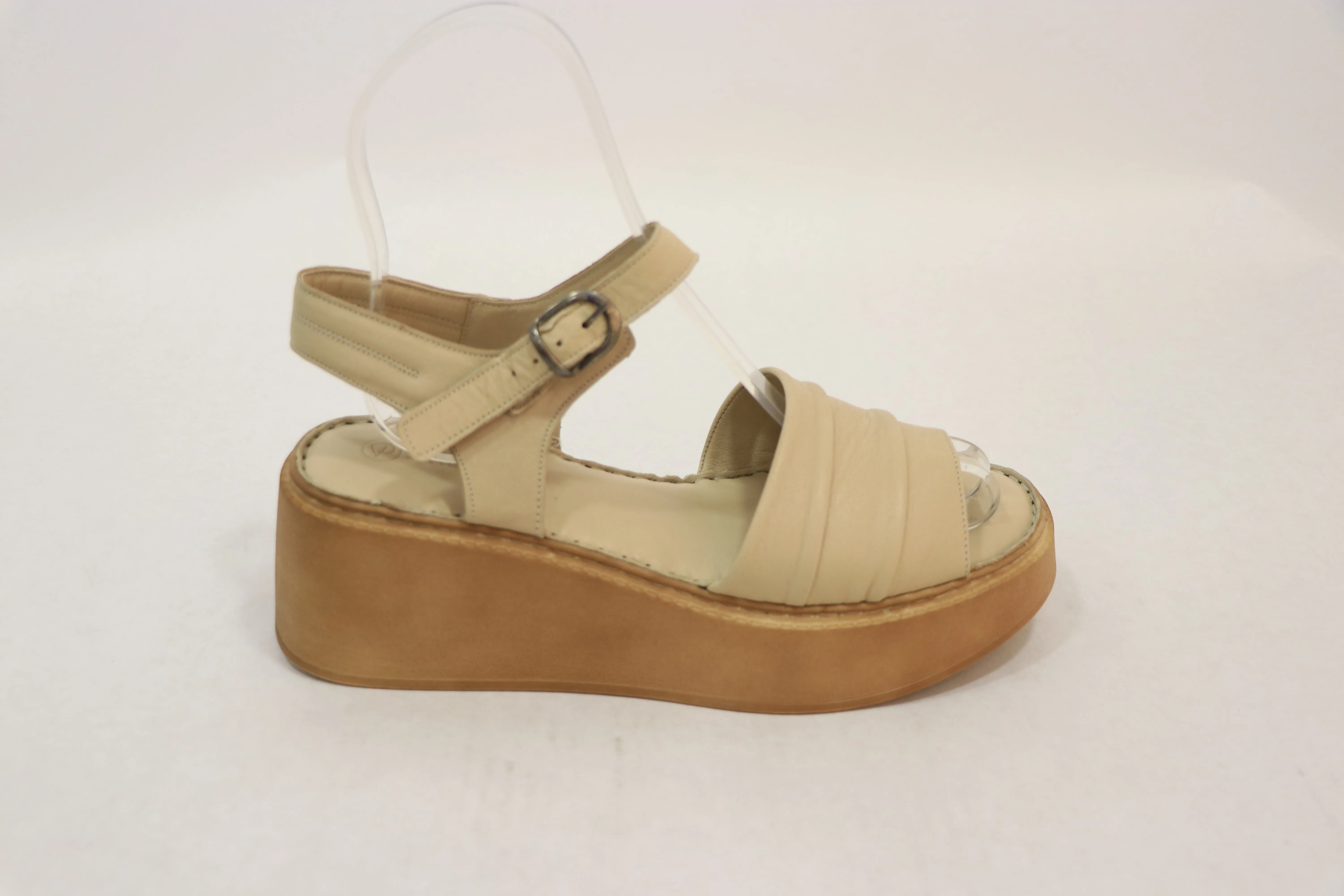 Beach Shoes for Men PINO VERDE SANDALS