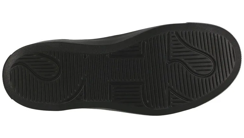 Sensational traction High Street V - Mahogany