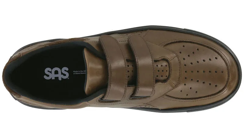 ice hockey shoes High Street V - Mahogany