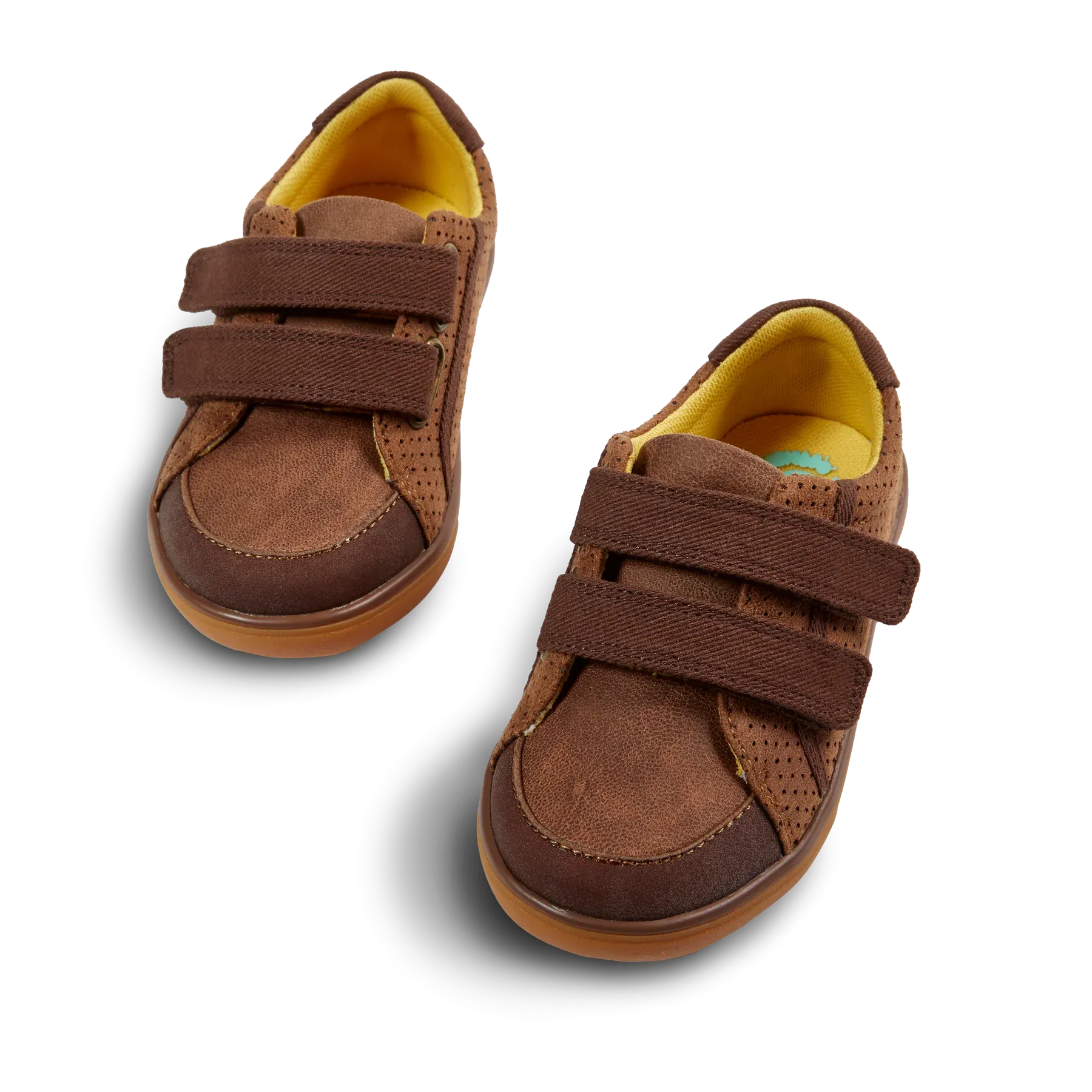 EverydayUse KIDS' RAKE *FINAL SALE