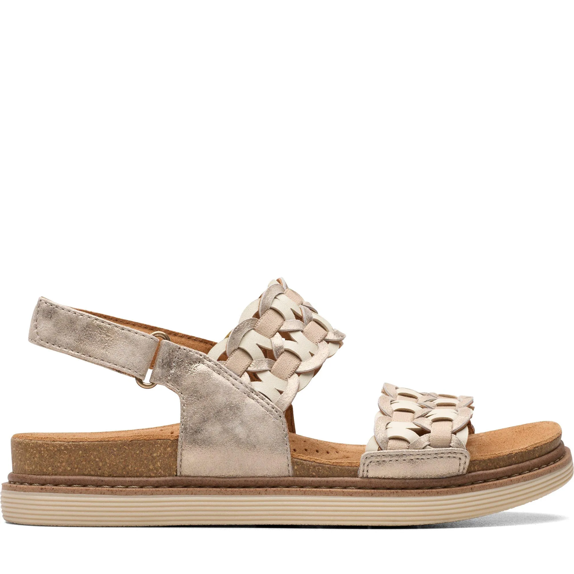 Body Align Arwell Glide