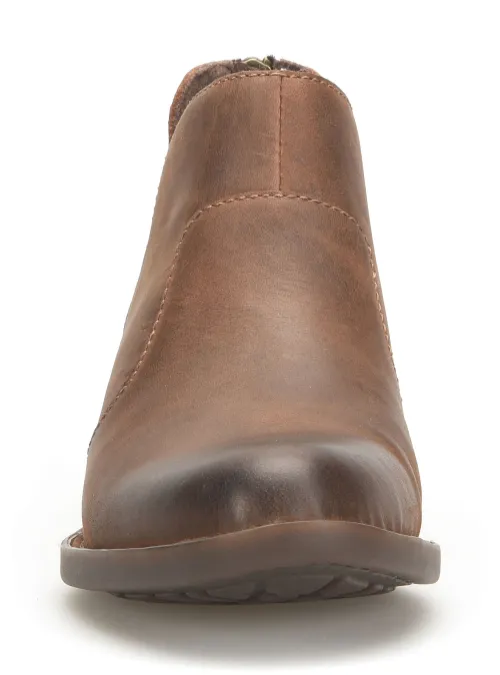 Reinforced Form Work Commute Breathable Remote Hiking Women's Kerri